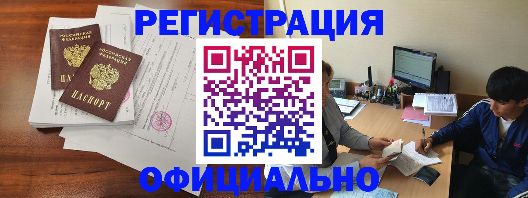 временная регистрация надежно в Александровске
